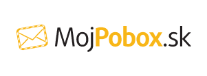 Logo of MojPobox