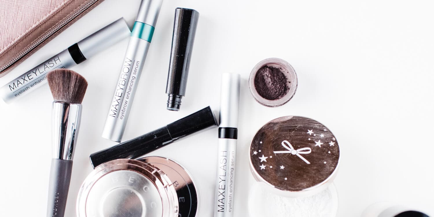 Unilever Plc v. Distribrands Cosmetics BV
