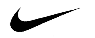 Air max trademark 2025