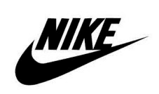 Air max trademark 2025