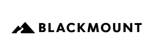 Logo of Blackmount