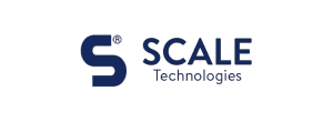 Logo of Scalenordic