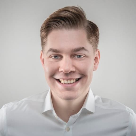 Marek Krizka