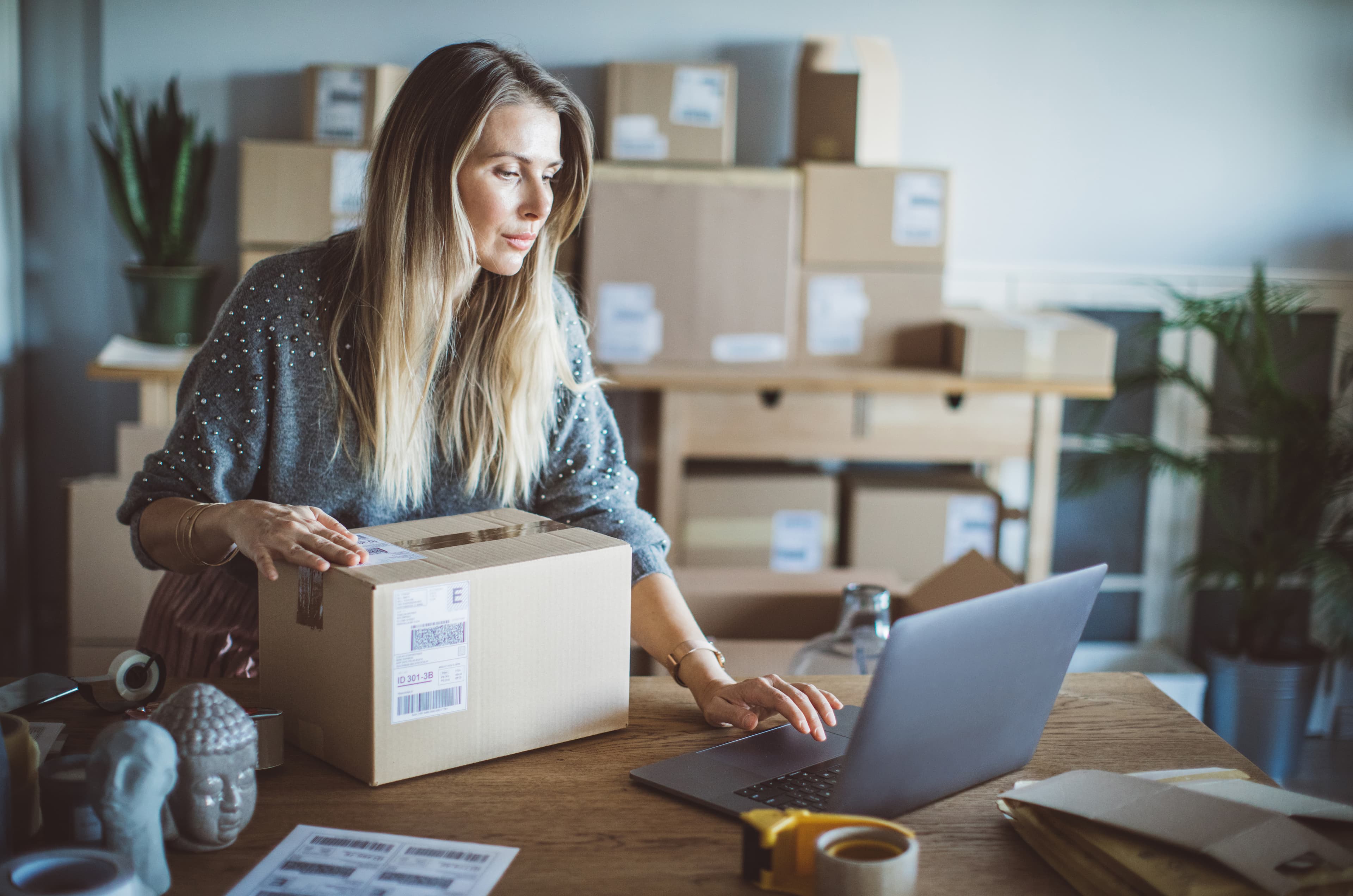 iStock-1201699822