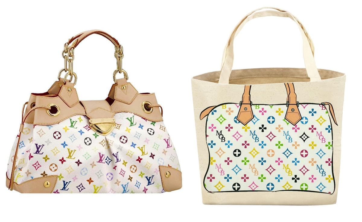 my other bag