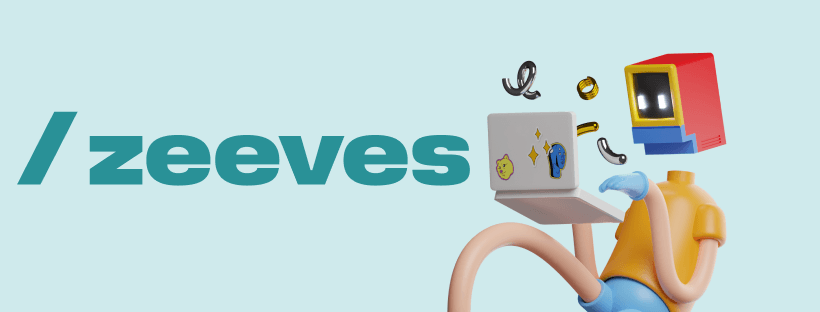 zeeves