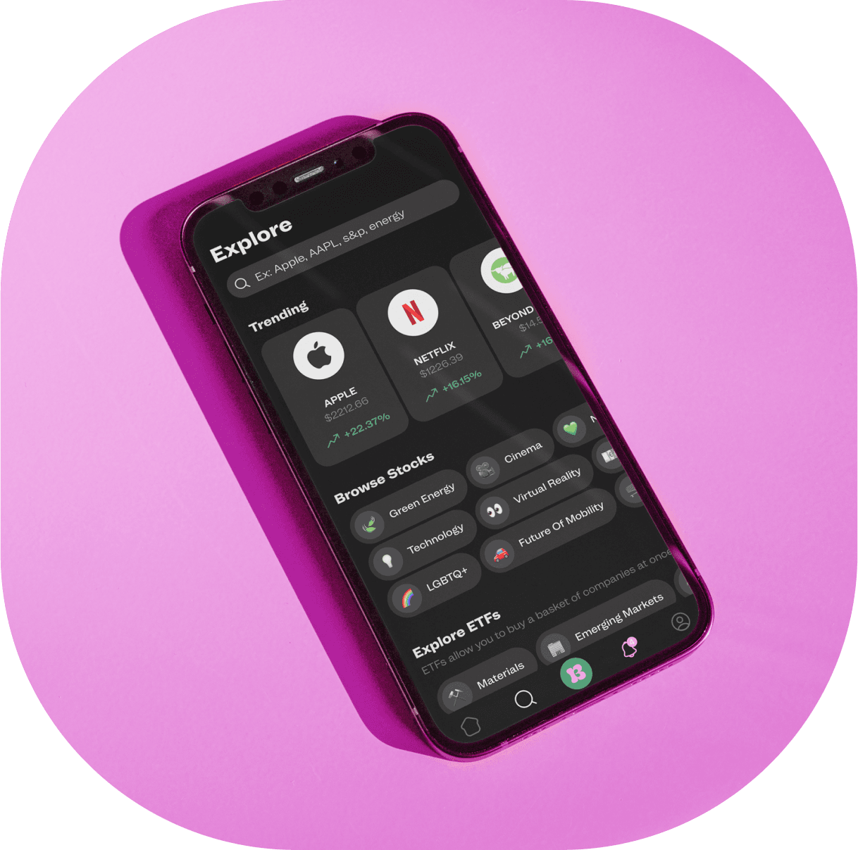 birdwingo-app