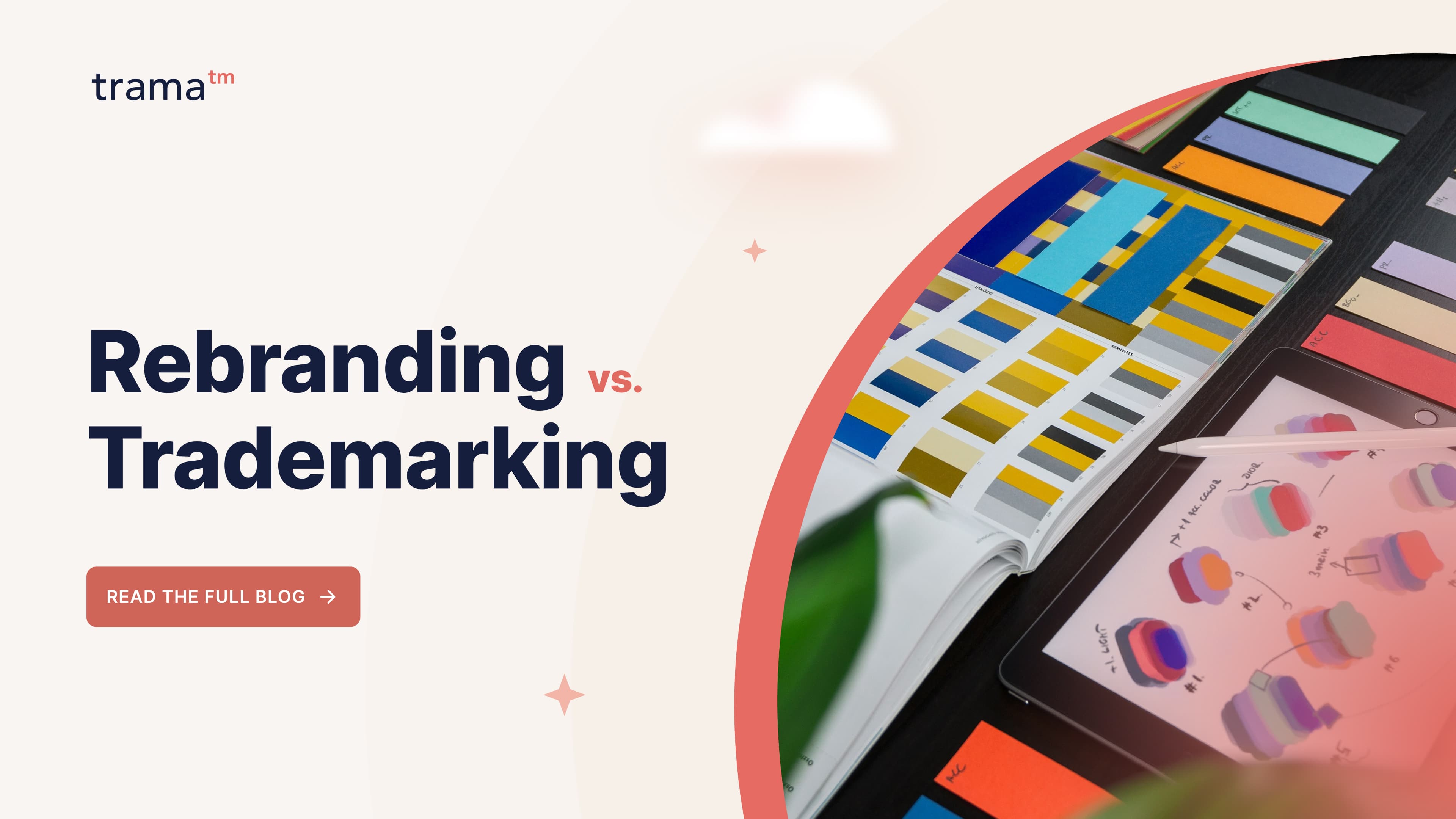 opengraph rebranding vs tm