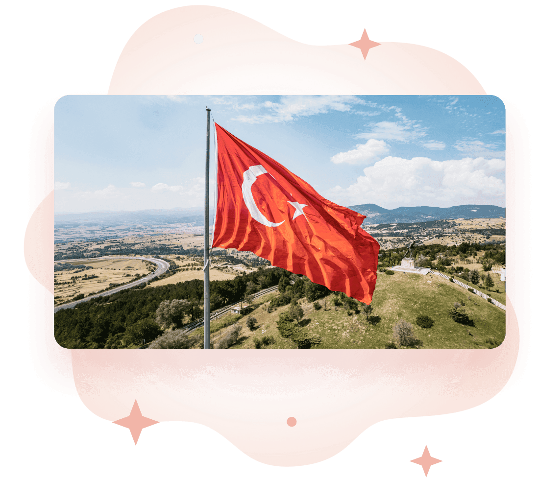 Türkiye