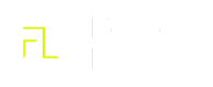 Founders law logo
